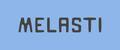 TASTES OF MELASTI