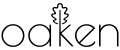 OAKEN