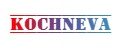 KOCHNEVA