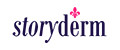 STORYDERM