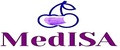 MedISA