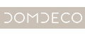DomDeco