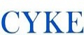 CYKE