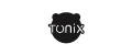 TONIX