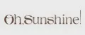 OhSunshine