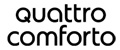 Quattrocomforto