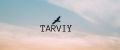 TARVIY