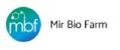 Мир Био Фарм