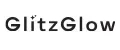 GlitzGlow