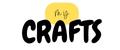 myCRAFTS