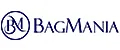 BagMania