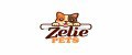 Аналитика бренда Zelie pets на Wildberries