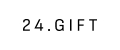 24.Gift