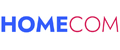 HOME-COM