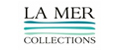 Аналитика бренда La Mer Collections на Wildberries
