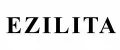 Ezilita
