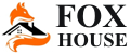 FОX HOUSE