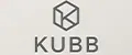 KUBB
