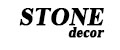 STONE DECOR