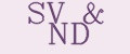 SV&ND