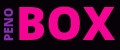 Peno-box