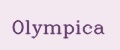 Olympica