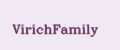 VirichFamily