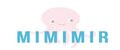 Mimimir