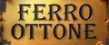 Ferro Ottone
