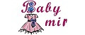 Аналитика бренда Baby mir на Wildberries