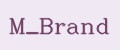 M_Brand