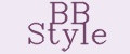BB Style