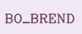 BO_BREND