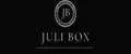Juli box