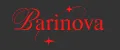 Barinova
