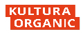 KULTURA ORGANIC