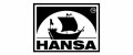 HANSA.