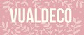 vualdeco