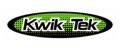 Kwik Tek