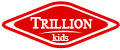TRILLION kids