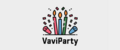 VaviParty
