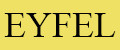 EYFEL