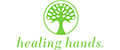 Healing Hands