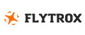 Flytrox