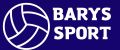 BARYS SPORT