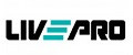 LIVEPRO