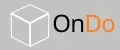 ONDOO
