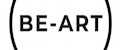 BE-ART