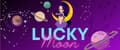 lucky moon