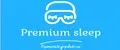 Premium Safety Sleep
